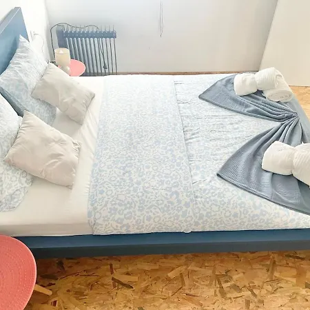 公寓 Casa Beira Mar Steps From The In 纳扎雷