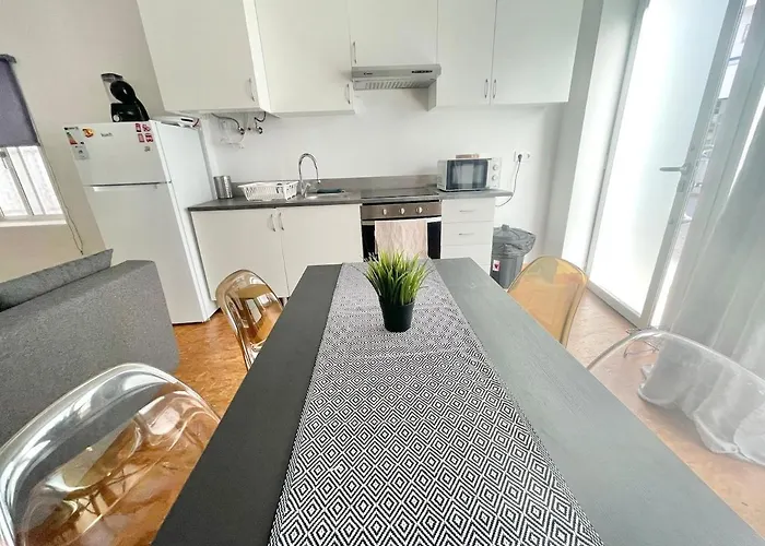 Casa Beira Mar Steps From The In