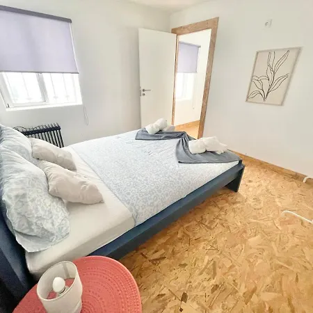 Casa Beira Mar Steps From The In Apartament