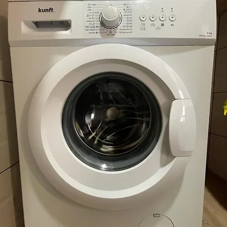 Casa Beira Mar Steps From The In